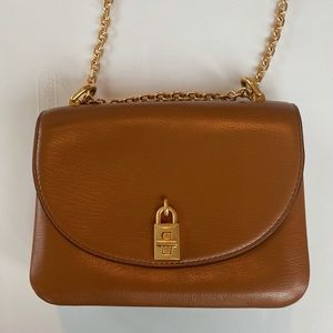 Rebecca Minkoff Love Too Crossbody Bag